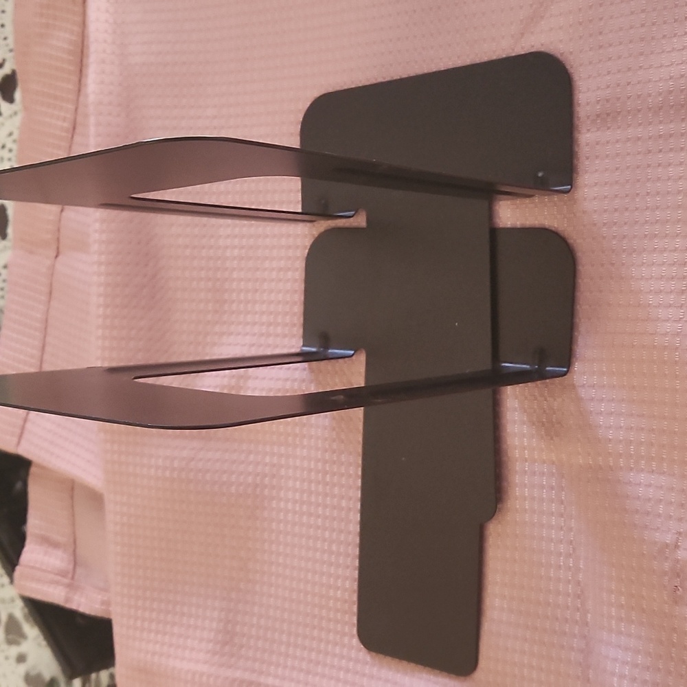 Books holder